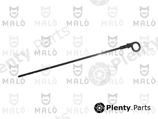 Akron-Malò 133026 — Oil Dipstick