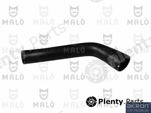 Akron-Malò 15926A — Charge Air Hose