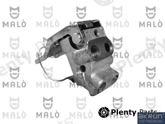 Akron-Malò 88021 — Brake Force Regulator