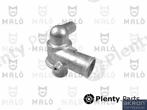 Akron-Malò TER194 — Thermostat, coolant
