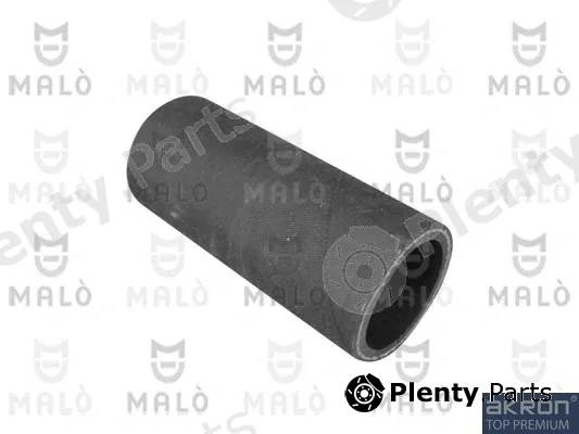 Akron-Malò 2979A — Radiator Hose