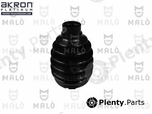 Akron-Malò 14781 — Bellow, drive shaft
