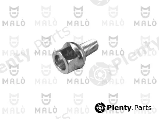 Akron-Malò 119013 — Wheel Bolt