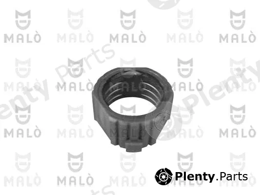 Akron-Malò 39211 — Bush, steering shaft