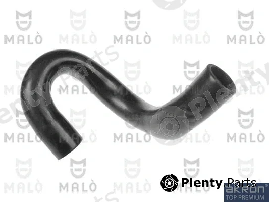 Akron-Malò 185905A — Radiator Hose