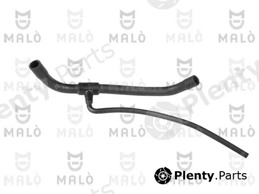 Akron-Malò 15108 — Oil Hose