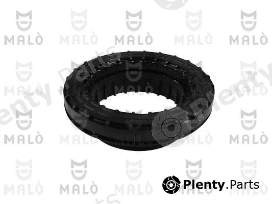 Akron-Malò 15670 — Rolling Bearing, suspension strut support mount