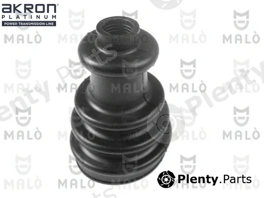 Akron-Malò 18717 — Bellow, drive shaft