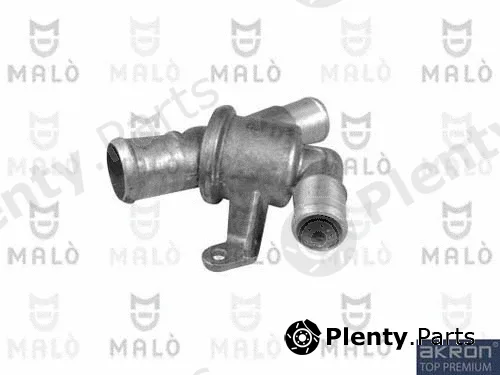 Akron-Malò TER310 — Thermostat, coolant