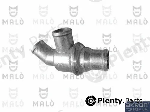 Akron-Malò TER247 — Thermostat, coolant