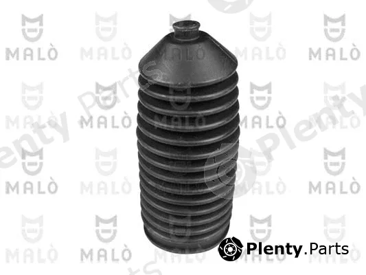 Akron-Malò 148111 — Bellow, steering