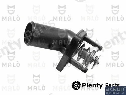 Akron-Malò TER459 — Thermostat, coolant