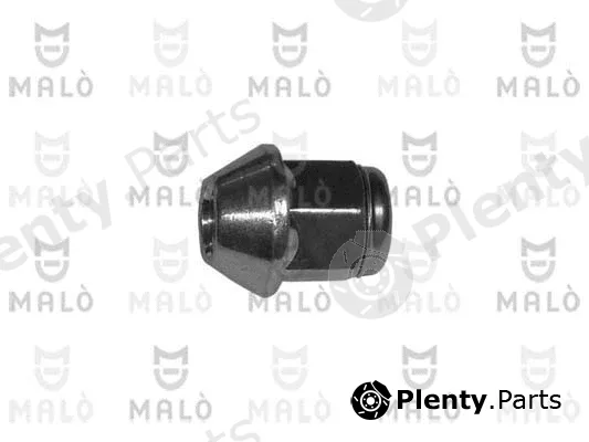 Akron-Malò 119046 — Wheel Stud