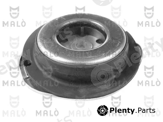 Akron-Malò 18639 — Suspension Strut Support Mount