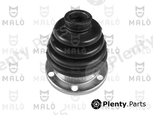 Akron-Malò 23460 — Bellow, drive shaft