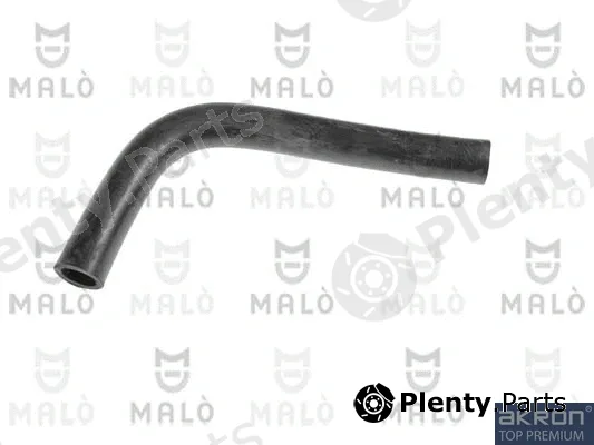 Akron-Malò 234703A — Radiator Hose
