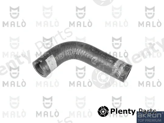 Akron-Malò 149461A — Oil Hose