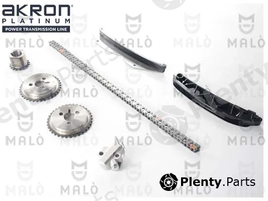Akron-Malò 909105 — Timing Chain Kit
