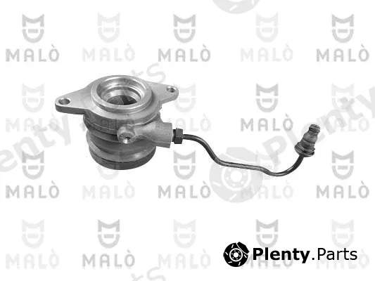 Akron-Malò 88633 — Central Slave Cylinder, clutch