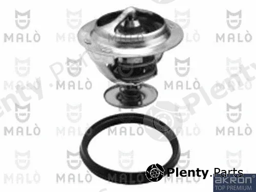 Akron-Malò TER440 — Thermostat, coolant