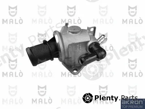 Akron-Malò TER315 — Thermostat, coolant