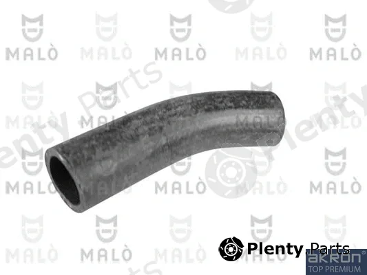 Akron-Malò 16094A — Radiator Hose