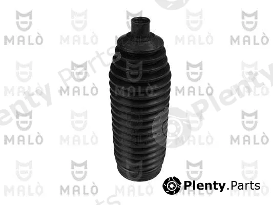 Akron-Malò 30204 — Bellow, steering
