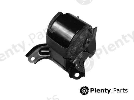 Akron-Malò 521551 — Mounting, manual transmission