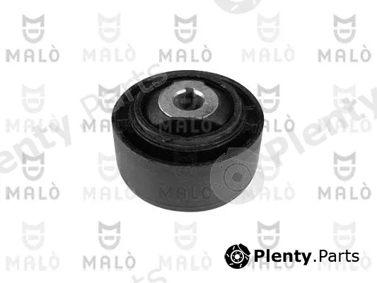 Akron-Malò 18844 — Buffer, engine mount