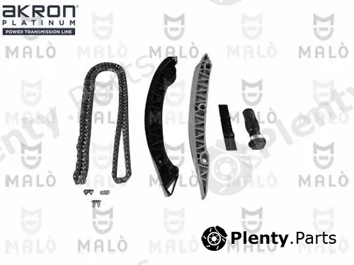 Akron-Malò 909067 — Timing Chain Kit