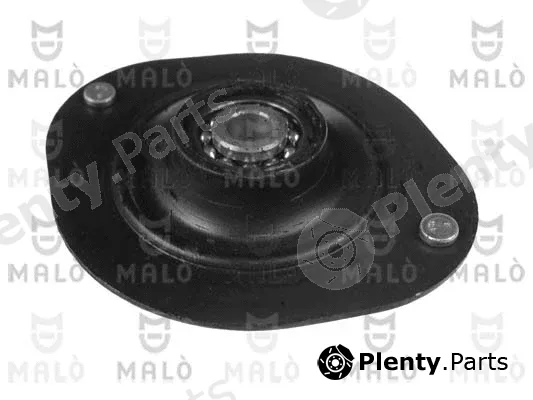 Akron-Malò 23891 — Suspension Strut Support Mount