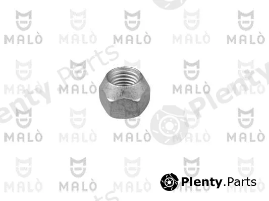 Akron-Malò 119002 — Wheel Stud