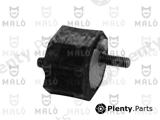 Akron-Malò 232667 — Mounting, automatic transmission