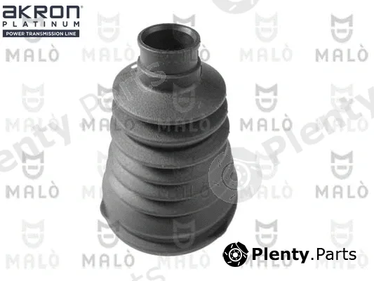 Akron-Malò 18725EL — Bellow, drive shaft