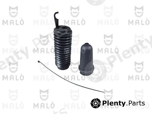 Akron-Malò 194661 — Bellow Kit, steering