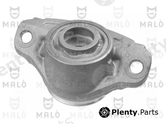 Akron-Malò 170151 — Suspension Strut Support Mount