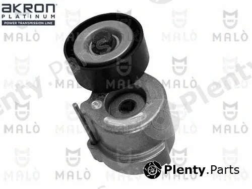 Akron-Malò 1570559 — Belt Tensioner, V-ribbed belt