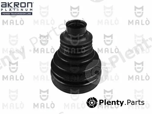 Akron-Malò 154921 — Bellow, drive shaft