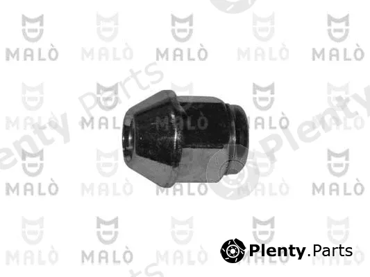 Akron-Malò 119043 — Wheel Stud
