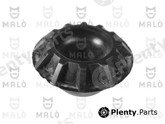Akron-Malò 17763 — Suspension Strut Support Mount