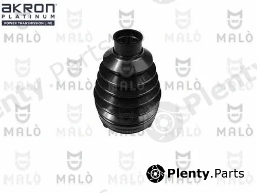 Akron-Malò 180941 — Bellow, drive shaft
