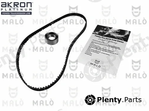 Akron-Malò 1551082 — Timing Belt Kit