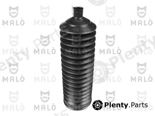 Akron-Malò 147521 — Bellow, steering