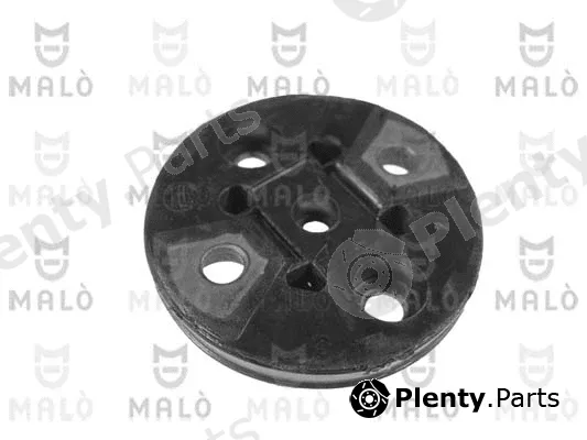 Akron-Malò 18539 — Joint, propshaft