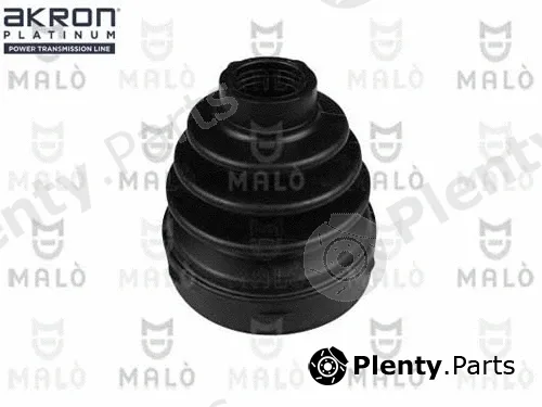Akron-Malò 187994 — Bellow, drive shaft