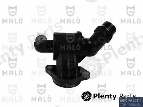 Akron-Malò TER426 — Thermostat, coolant