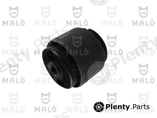 Akron-Malò 18453 — Mounting, manual transmission
