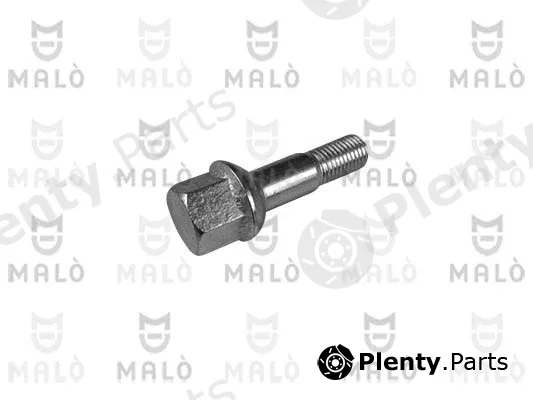 Akron-Malò 119006 — Wheel Stud