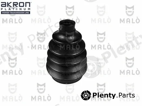 Akron-Malò 18094 — Bellow, drive shaft