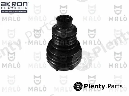 Akron-Malò 274192 — Bellow, drive shaft